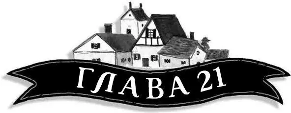 Малкин мчался вниз по улице лавируя между закутанными в толстые шарфы - фото 81