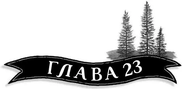 Жизнь разделилась на до и после И вот что случилось после Все вокруг - фото 86