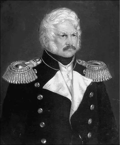 АП Ермолов За свои критические произведения в 1840х гг он был сослан на 8 - фото 13