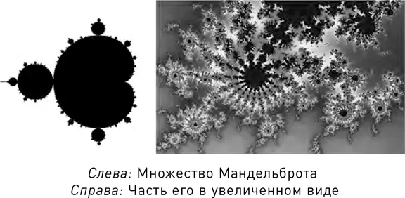 Расчеты оказались слишком длинными и сложными чтобы проводить их вручную - фото 77