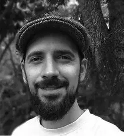 Питер Карнавас пишет и иллюстрирует книги для детей и взрослых Его первая - фото 85