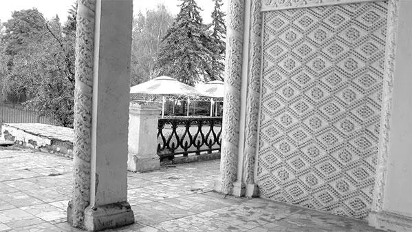 Павильон 25 Сахарная свекла 1954 Сахар 1956 Геология нефть и газ - фото 187