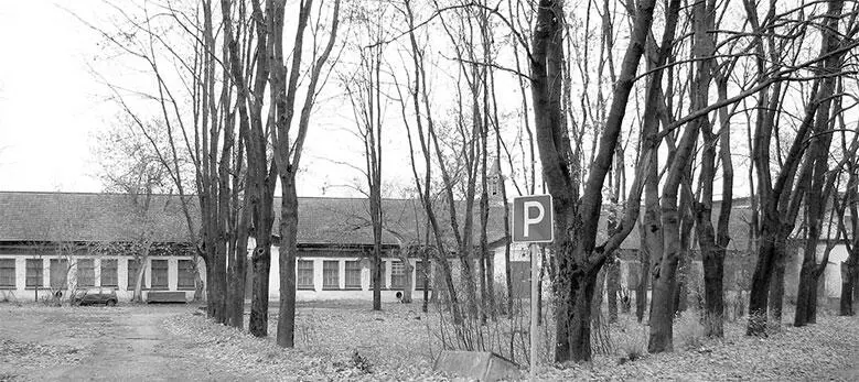 Павильон 48 Овцеводство 1954 Архитекторы А Колесниченко Г Савинов В - фото 236