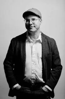 Photo Aubrie Pick Andy Weir is the 1 New York Times bestselling author of - фото 7