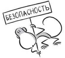 ПРИНЯТИЕ СЕБЯ ОБЯЗАТЕЛЬНОСТЬ ГИБКОСТЬ РАЗВИТИЕ ЖИЗНЕСТОЙКОСТЬ - фото 49