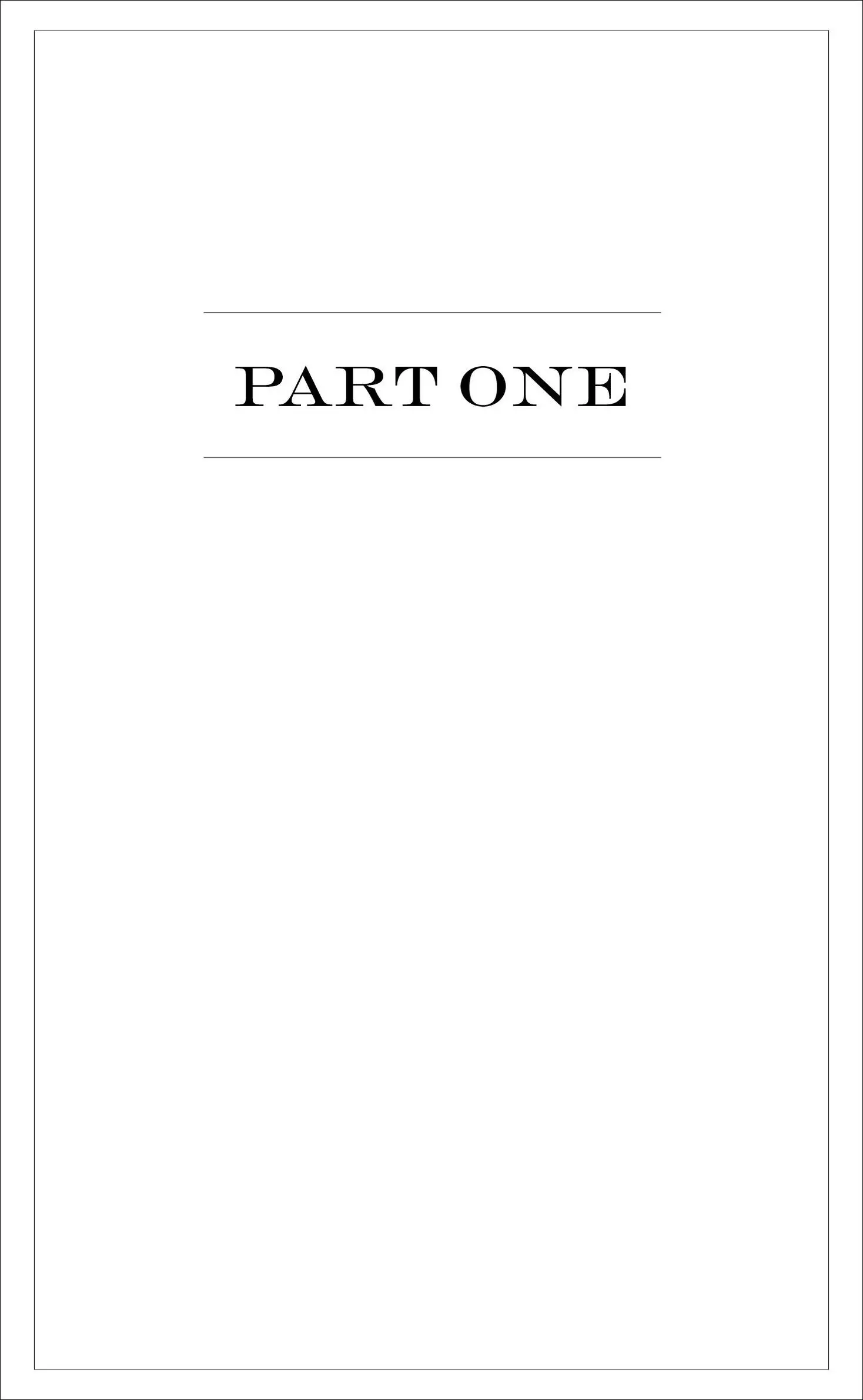 Chapter One Quichotte an Old Man Falls in Love Embarks on a Quest - фото 3