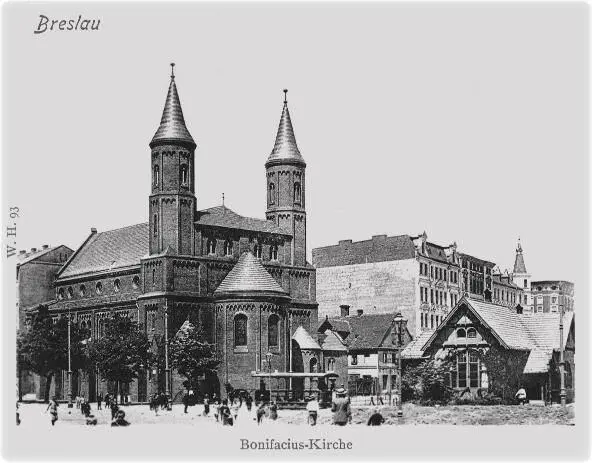 Ненависть не менее богатое чувство чем любовь В лицее учили что древние - фото 13