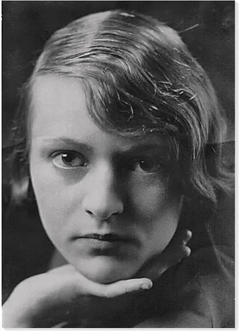 В дороге Рэм никак не мог пристроиться всё пересаживался с места на место - фото 14