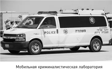 Заработная плата офицеров исчисляется исходя из звания ученой степени выслуги - фото 4