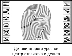 Теперь вы достаточно подкованы чтобы понять расчеты Бальтазара Он - фото 15