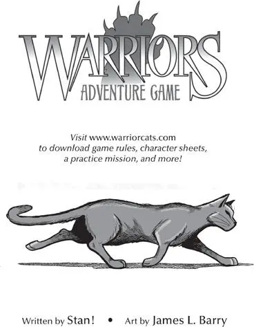 Looking For Newleaf Whatever the previous adventure you played consider - фото 31