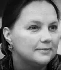 Красникова Ольга Михайловна психологконсультант преподаватель психологии - фото 2