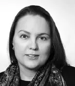 Красникова Ольга Михайловна психологконсультант преподаватель психологии - фото 7