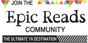 DISCOVER your next favorite read MEET new authors to love WIN free books - фото 2