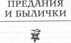 Еврейские народные сказки Предания былички рассказы анекдоты собранные ЕС Райзе - изображение 7