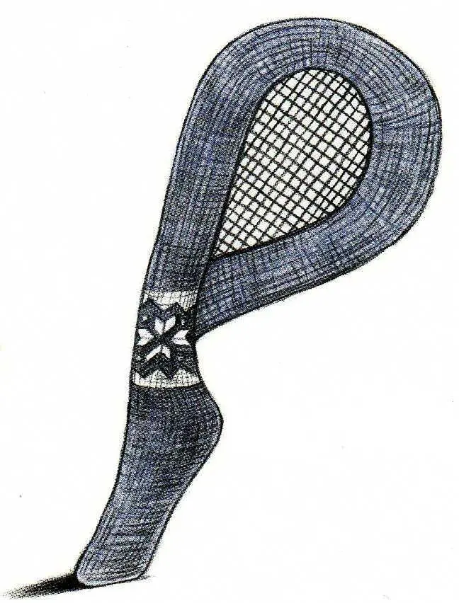 У профессора Кадерджабека было замечательное настроение Был бы помоложе - фото 80