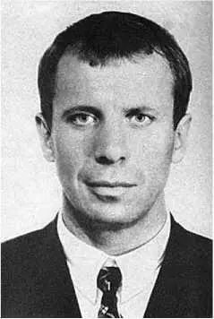 Сергей Тимофеев он же Сильвестр Сережа Новгородский Тракторист Иваныч Всех - фото 6