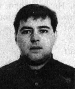 ИЮ Лосев АС Кузнецов ВС Кузнецов НП Ветошкин - фото 7