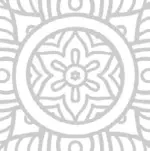 Глава 9 Три ключа Mногие индуисты не едят говядину Так же как некоторые - фото 17