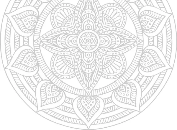 Mногие индуисты не едят говядину Так же как некоторые одноклассники Ару - фото 18