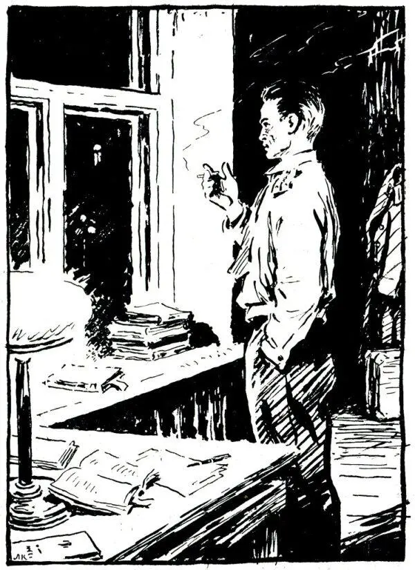 Ты меня слышишь Павел Ты понимаешь удача Снова в хозяйство Тарасова - фото 19