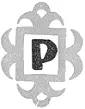 Калевала - изображение 39