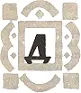 Калевала - изображение 46