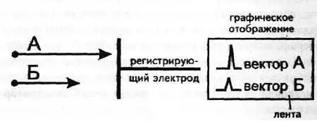 Рис 18 Сравнение величины векторов 2 Если вектор направлен на - фото 16