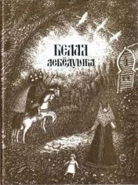 Владимир Сизов Маленький Шкет [СИ] обложка книги