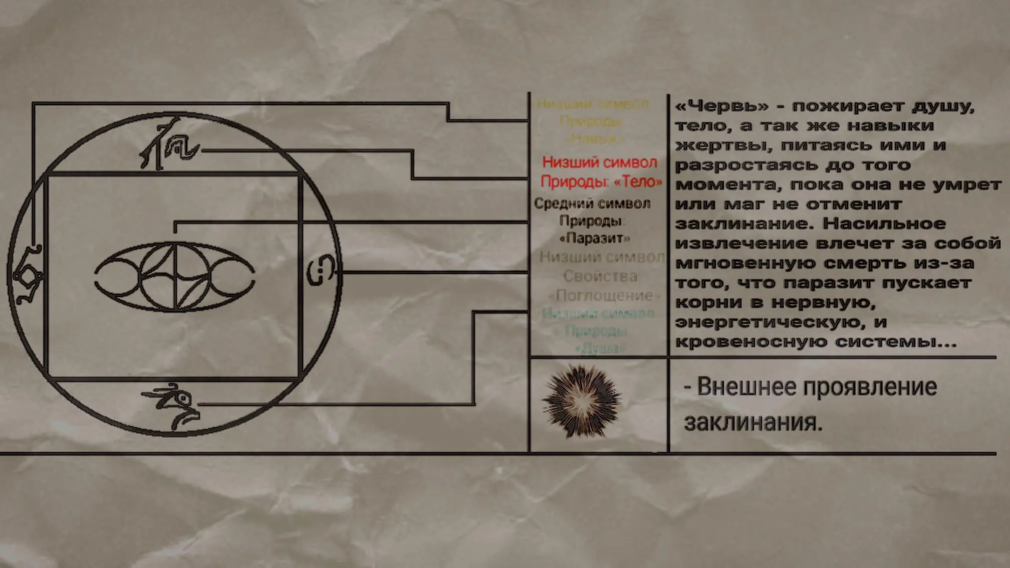 Ну что готов к особым процедурам Должен заранее предупредить эта - фото 3