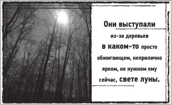 ГЛАВА 1 Одесса шестой километр Овидиопольской дороги конец мая 1937 года - фото 2