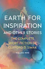 Find a full list of our authors and tit - фото 10