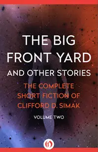 Available wherever ebooks are sold Open Road Integrated Media is a digital - фото 5