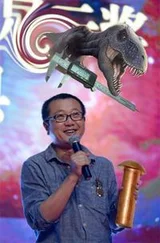 sonate10 - Плоские сказки