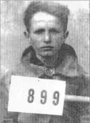 Свертилов Вениамин Алексеевич восточный рабочий 899 Герасимова Стася - фото 14