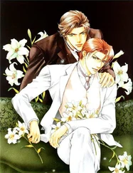 Ольга Олие - Целитель [СИ]