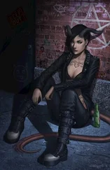 BOT№4 - Узловой мир - в ад и обратно [СИ]