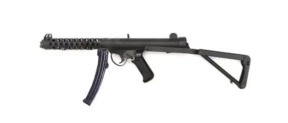 Шмель9 ГП6 гранаты осколочныеГО1 ГОЗ2 Предназначен для - фото 2