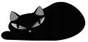 Ein Kater in geheimer Mission Winston - изображение 5
