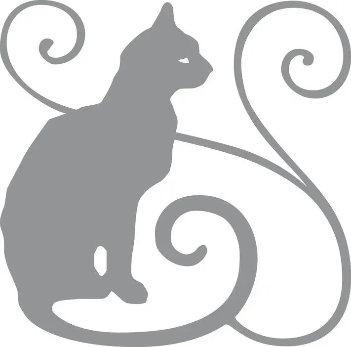 The small staff at Nature First answered phones sent emails talked to anyone - фото 36