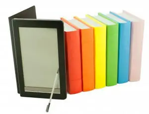 Книги издательского дома Самокат можно приобрести В МОСКВЕ магазин Москва - фото 52