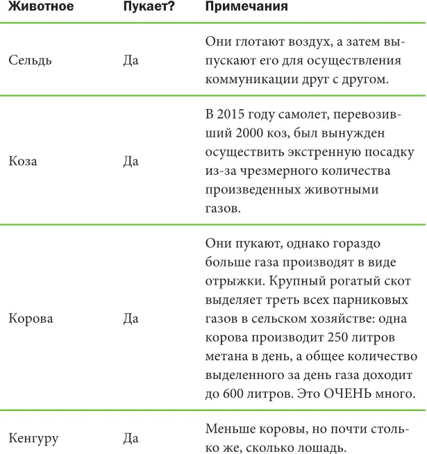 Как сделать бомбувонючку Все необходимые для бомбывонючки ингредиенты в - фото 14