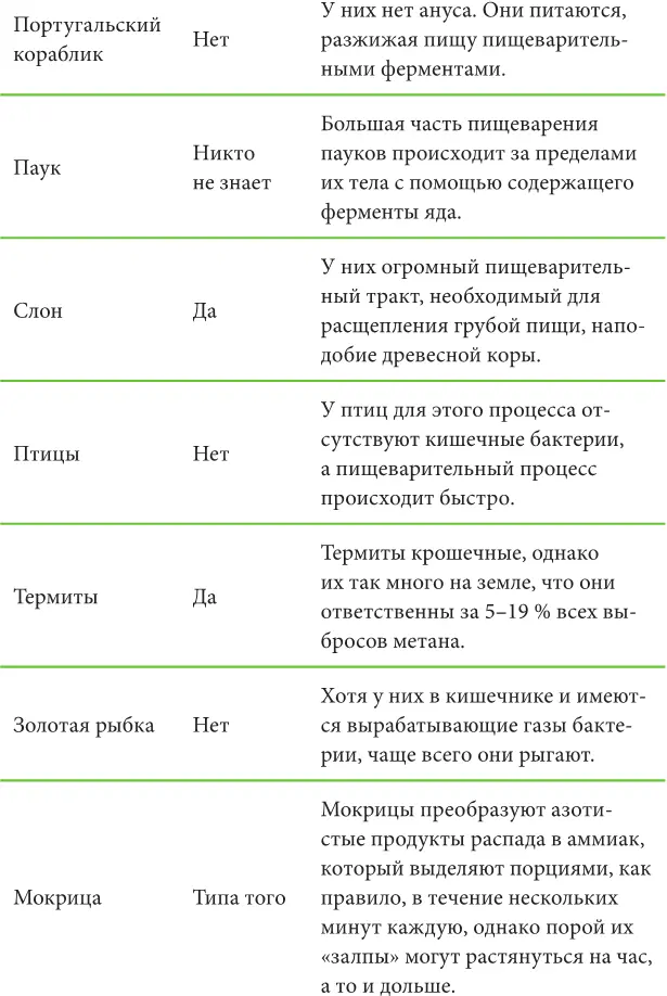 Как сделать бомбувонючку Все необходимые для бомбывонючки ингредиенты в - фото 15