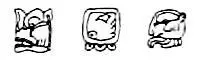 Why am I doing this Kirby wondered Of all the brainless things I have ever - фото 24