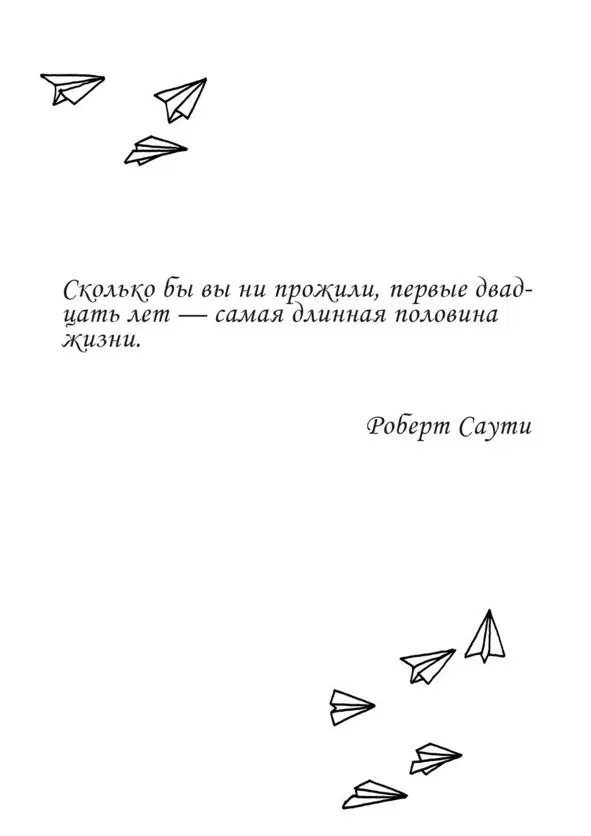 Урок двенадцатый минимализм это выгодно и практично Идея написать эту книгу - фото 12
