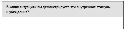 Сильные стороны и недостатки стиля навигатора Каждый стиль имеет свои - фото 53
