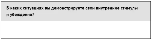 Сильные стороны и недостатки стиля мобилизатора Каждый стиль имеет свои - фото 67