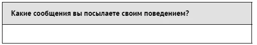 Внутренняя мотивация Каждый стиль ассоциируется с конкретными целями - фото 77