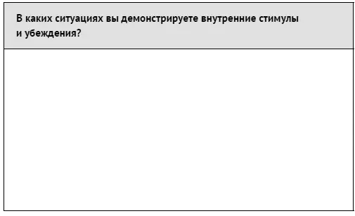 Сильные стороны и недостатки стиля энерджайзера Каждый стиль имеет свои - фото 79