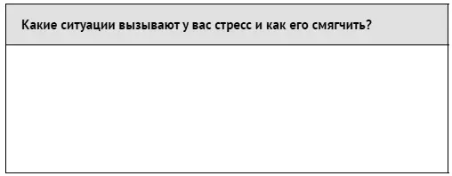 Подробнее о стратегиях взаимодействия с представителями других стилей во время - фото 101